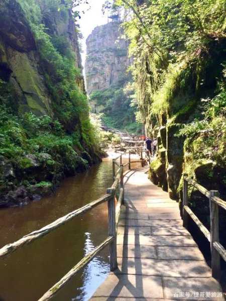 黑龙江嘉荫县旅游攻略, 玩转自然与文化之美
