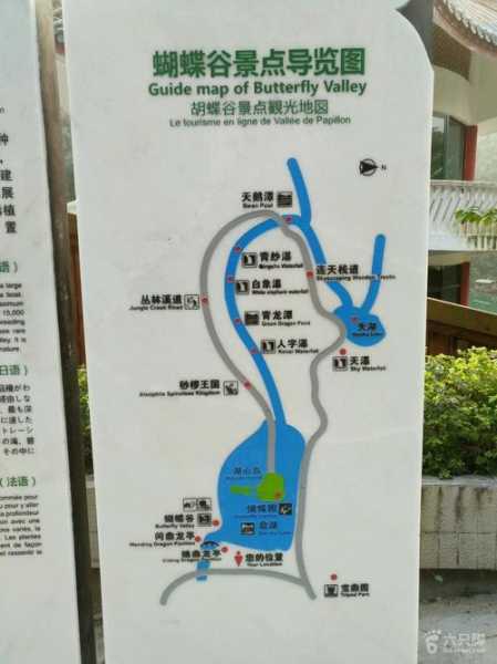 鼎湖山老鼎旅游攻略, 如何规划完美旅程?