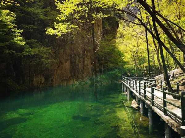 龙裕湾旅游攻略, 玩转这个美丽海湾的必备秘籍