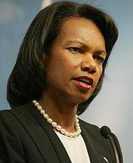 Camp David, 如何影响中东和平进程?