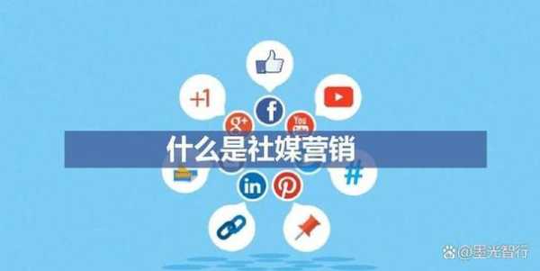 Colala, 如何提升你的社交媒体影响力?
