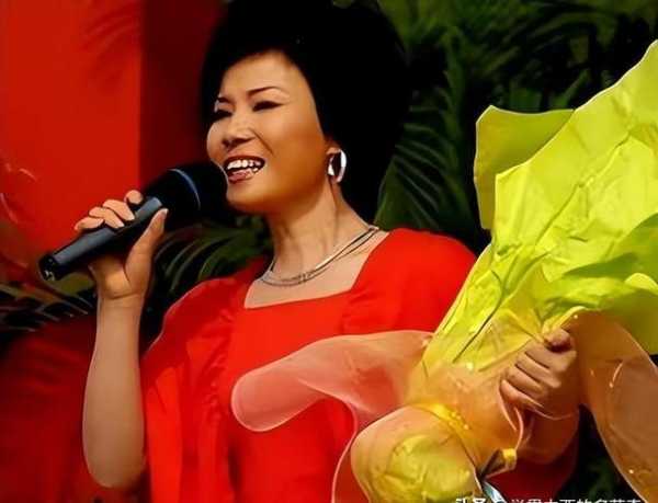 Goldie Osgood, 她的故事为何至今仍引人关注?