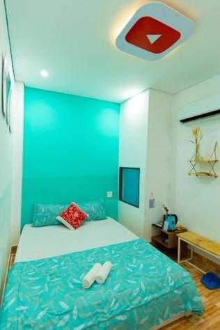 motel酒店, 如何选择性价比高的住宿?