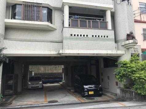 secondhouse, 如何选择理想的第二房产？