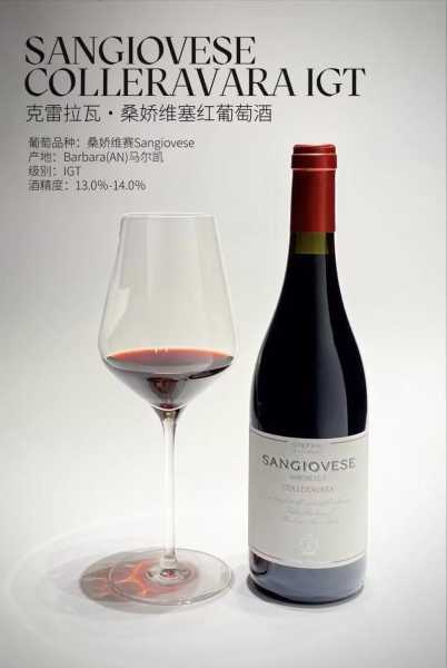 Vinica, 如何选择优质葡萄酒?