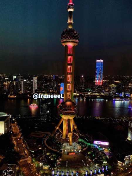 上海丽思卡尔顿酒店地址, 如何找到最便捷路线?