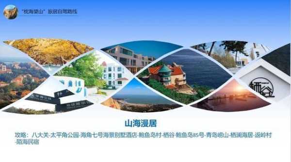 东方旅游网, 探索最佳旅游线路和优惠活动
