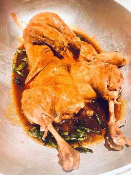 五棵松饭店, 品尝正宗美食的理想选择