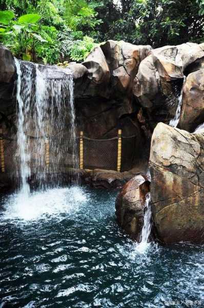 从化旅游景点,探索自然与文化的完美结合