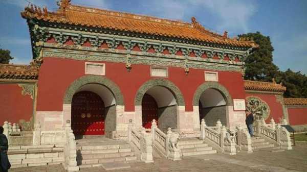 兵团大厦, 探秘这座地标建筑的历史与魅力