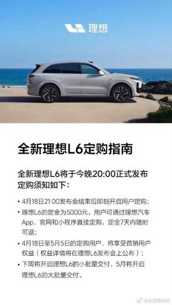 劲力酒店, 享受舒适与便捷的理想之选
