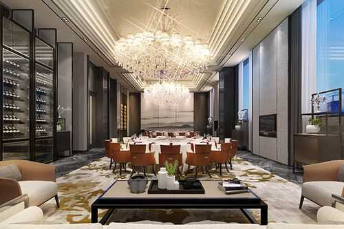 北京佳龙阳光酒店, 适合商务旅行的理想之选