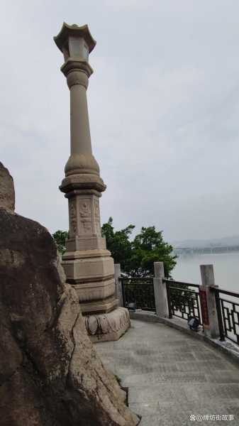 北阁佛灯, 传承与启示的文化象征