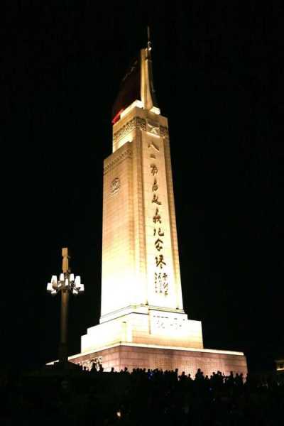 南昌旅游网, 探索神秘的历史与美景