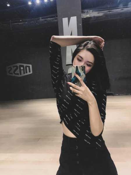 大连辣妹子, 如何找到生活中的精彩?