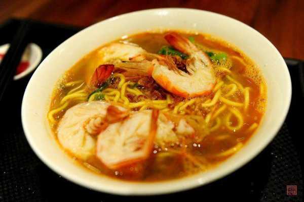大食代, 如何成为休闲美食的新宠?