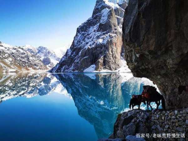 天马湖, 你了解这个隐秘的美丽天堂吗?