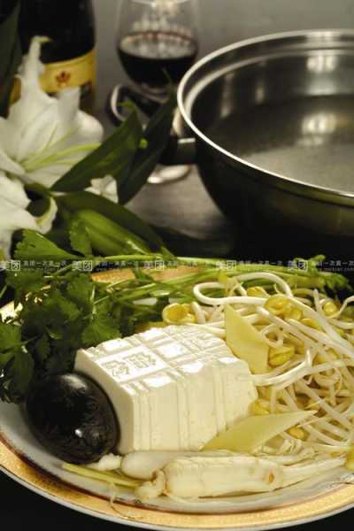 宁波澳门豆捞, 哪里能品尝正宗美味?