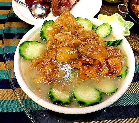 广州澳门街餐厅, 哪里能尝到正宗美食?