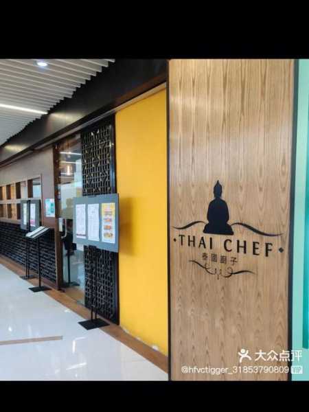 悦来大酒店, 你要了解的五大亮点