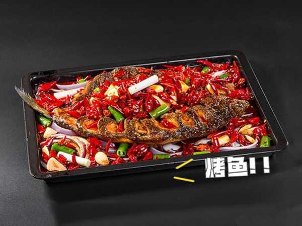悦来酒家, 让您品味正宗地方美食
