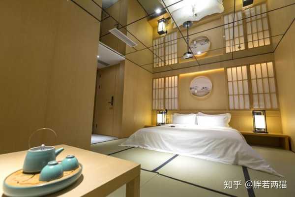 成都香舍尔酒店, 享受豪华与舒适的完美结合