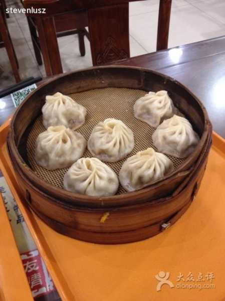 无锡万达广场美食,有哪些必试的美味?