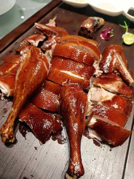 昆明餐馆,你不能错过的美食推荐!