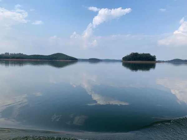 星岛湖的魅力所在, 如何尽享湖畔风光?