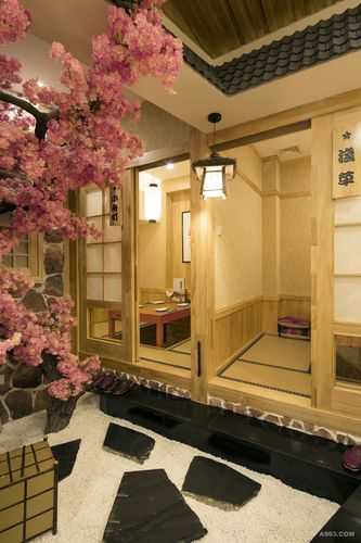 杭州日本料理店,哪里最值得一试?