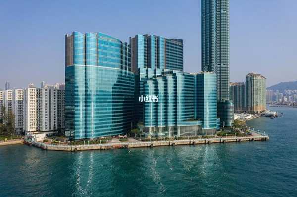 海逸君绰酒店, 你的理想度假选择吗?