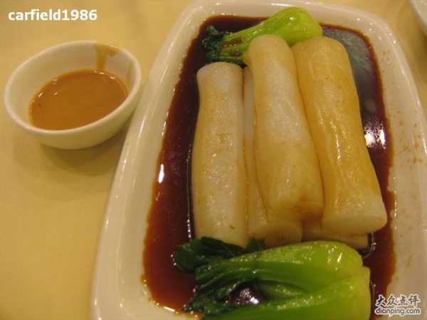 深圳福满园大酒楼, 你不可错过的美食天堂!