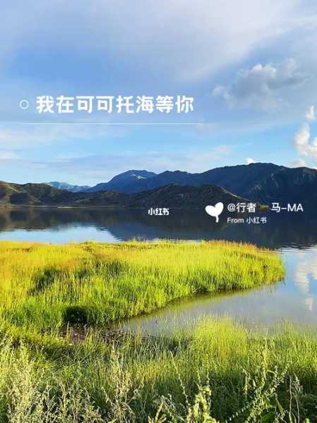 爱美达假日酒店,为什么是您旅行的理想选择?