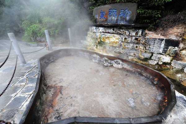 白鹅山庄, 享受宁静与美景的理想之地