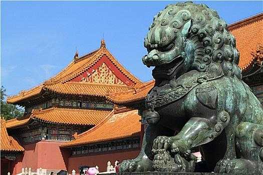 石狮维多利亚, 探索其历史与文化价值