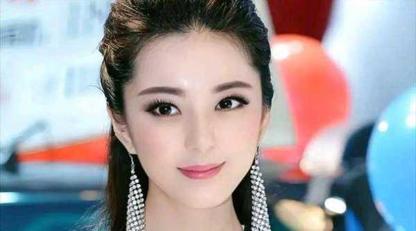 丁娘子, 她的故事为何吸引众人关注?