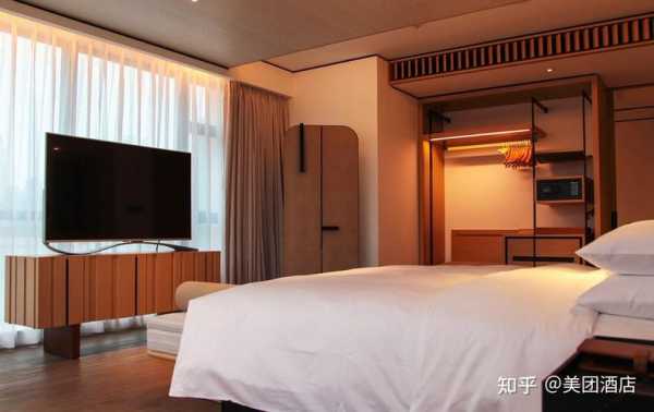 罗湖新都酒店, 畅享舒适与便捷的住宿体验