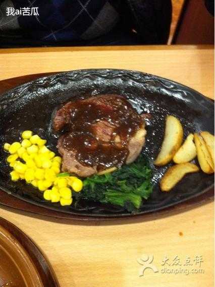 虹口龙之梦美食,有哪些必试的特色餐厅?