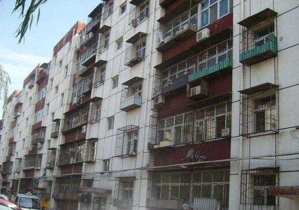 上庄家园, 你了解这里的生活吗?