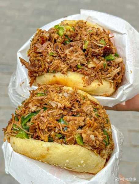 西安钟楼饭店, 体验地道美食与文化氛围