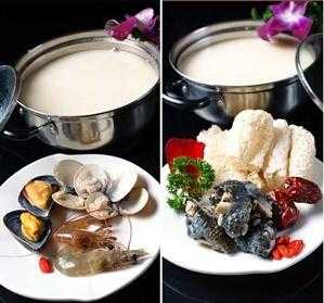 迷尚澳门豆捞团购, 如何享受优惠美食?