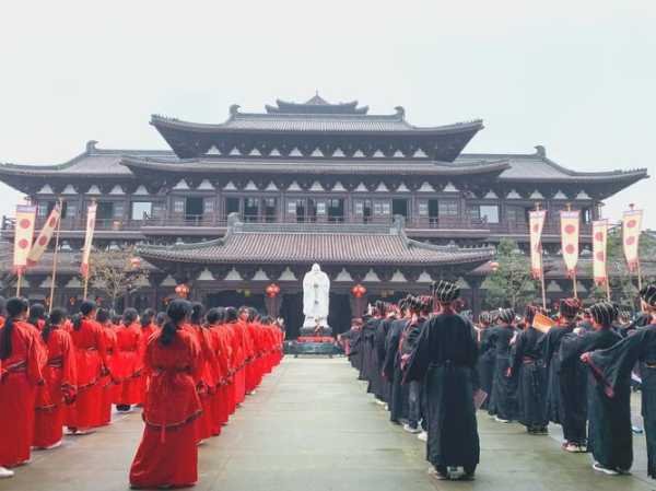 临汝书院, 传承千年的文化瑰宝