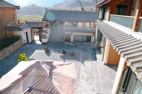 金沙江大酒店, 你的理想住宿选择吗？