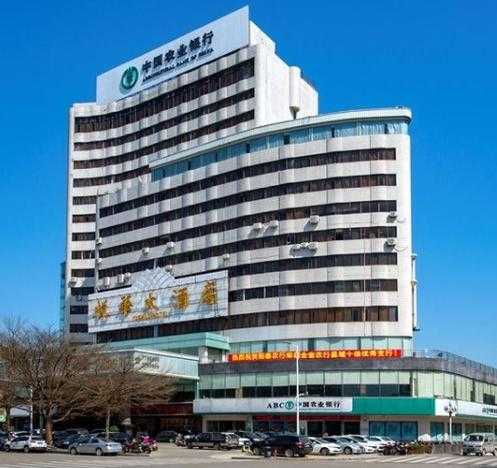 阳春酒店, 你入住的最佳选择是什么?