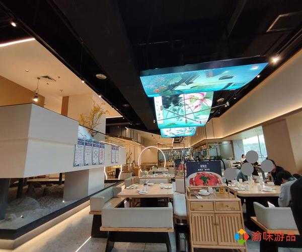 陶然居大酒店, 享受奢华住宿与美食体验