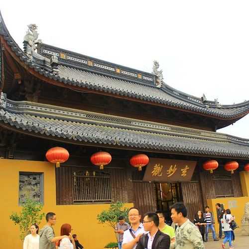 乾泰祥, 如何选择最佳投资方案?