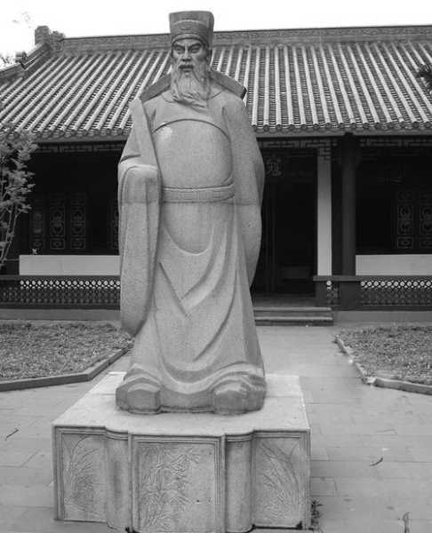 雷州十贤祠, 探秘这座文化瑰宝的历史与风采