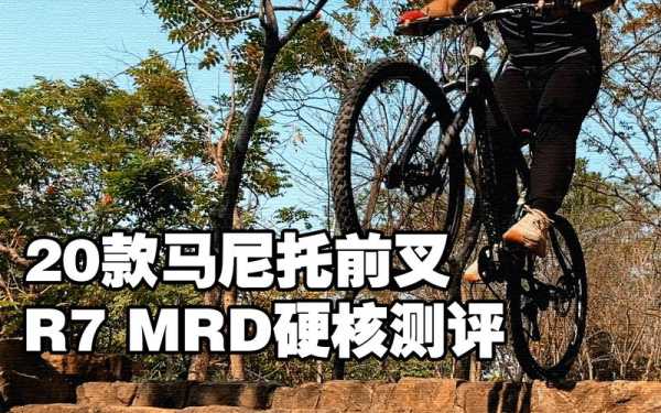 马尼托,如何选择合适的马尼托品牌?