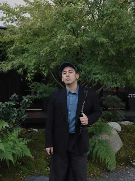 马灯部落, 探索神秘文化与传统工艺
