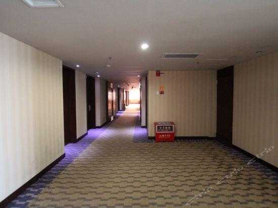 高州大酒店, 你了解它的特色服务吗?
